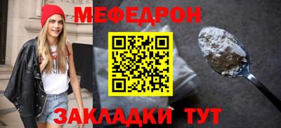 гидропоника Кизляр