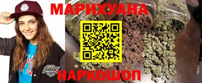 герыч Ковров