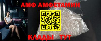 кокаин VHQ Кизилюрт