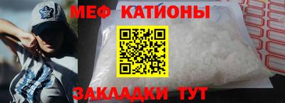 кокаин VHQ Кизилюрт