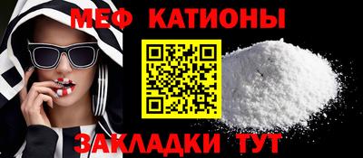 кокаин VHQ Кизилюрт
