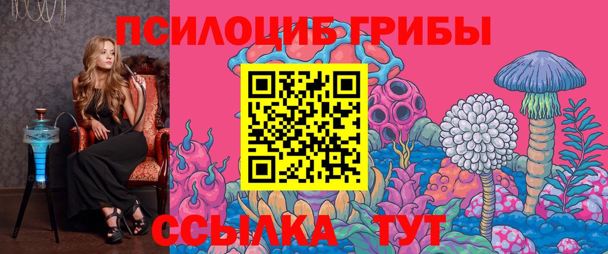 Нижневартовск  Псилоцибиновые грибы мухоморы  Вход с VPN 